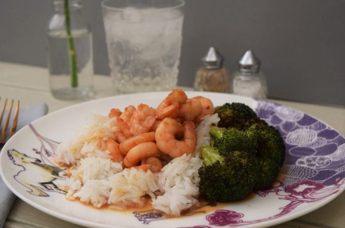 Garlic-honey-prawns-recipe-lucyloves-foodblog