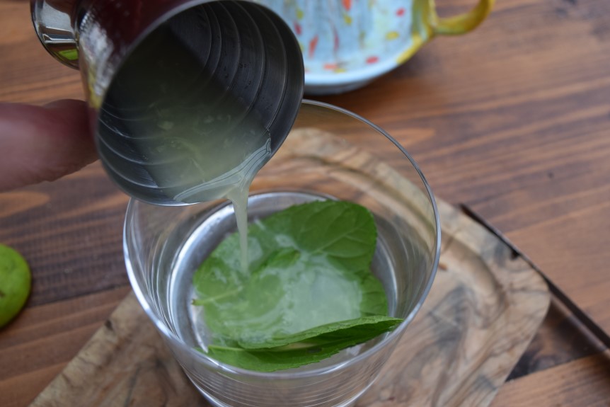 Orange-mojito-cocktail-recipe-lucyloves-foodblog