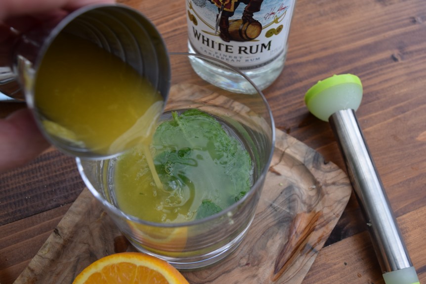 Orange-mojito-cocktail-recipe-lucyloves-foodblog