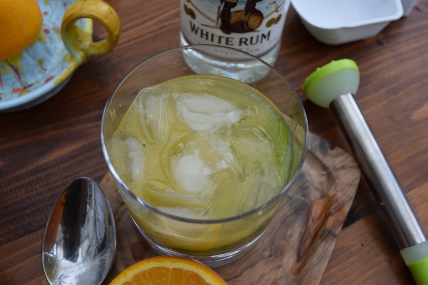 Orange-mojito-cocktail-recipe-lucyloves-foodblog