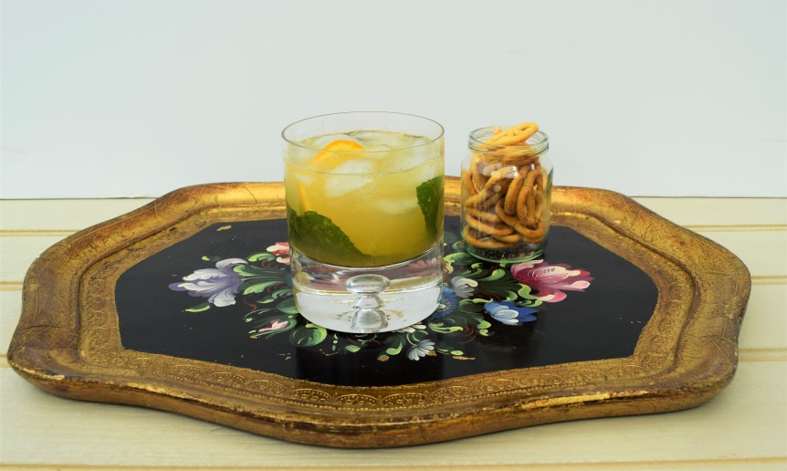 Orange-mojito-cocktail-recipe-lucyloves-foodblog