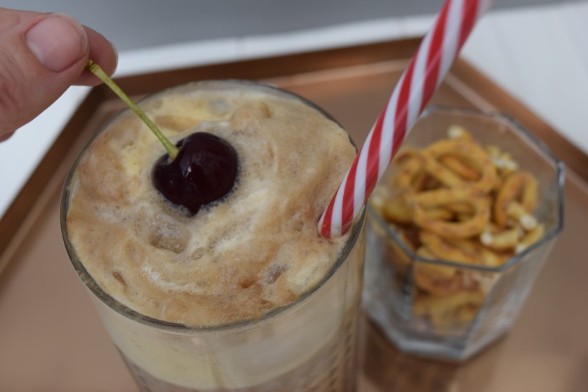 bourbon-coke-float-recipe-lucyloves-foodblog