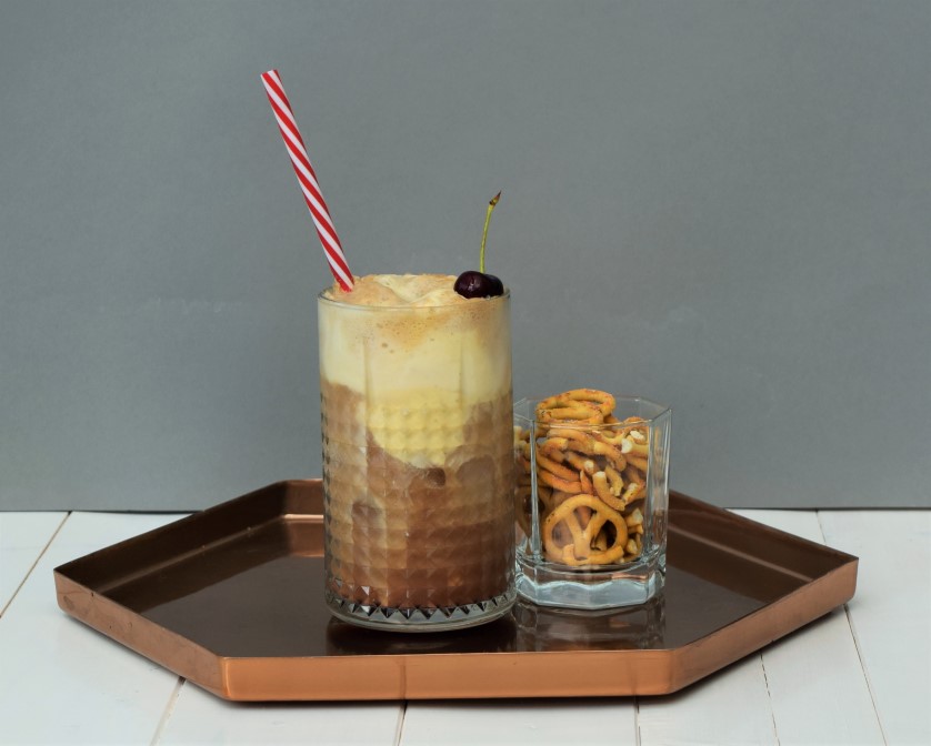 Bourbon-coke-float-recipe-lucyloves-foodblog