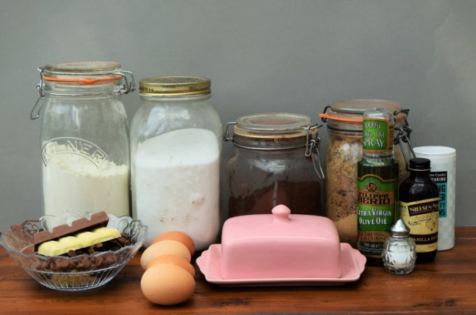 Brookie-recipe-lucyloves-foodblog
