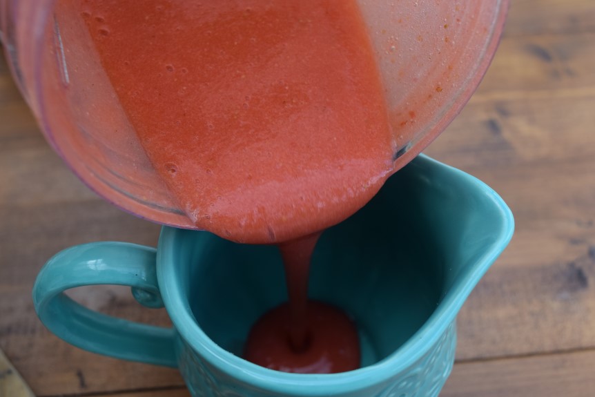 Strawberry-panna-cotta-recipe-lucyloves-foodblog