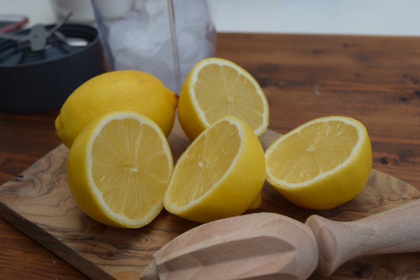 Mint-gin-fresh-lemonade-recipe-lucyloves-foodblog