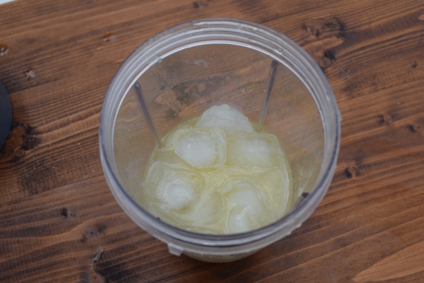 Gin-mint-fresh-lemonade-recipe-lucyloves-foodblog