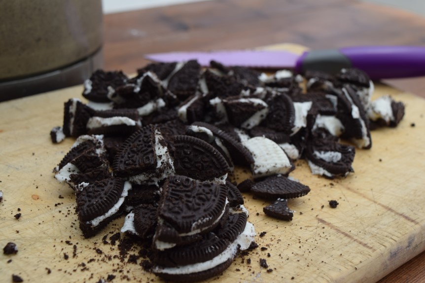 Oreo-chip-cookies-recipe-lucyloves-foodblog