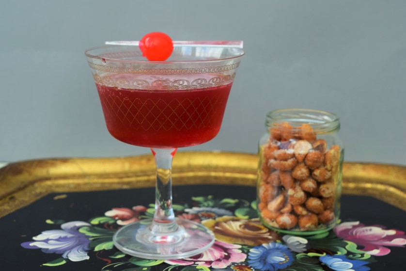 Cherry-cheesecake-cocktail-recipe-lucyloves-foodblog