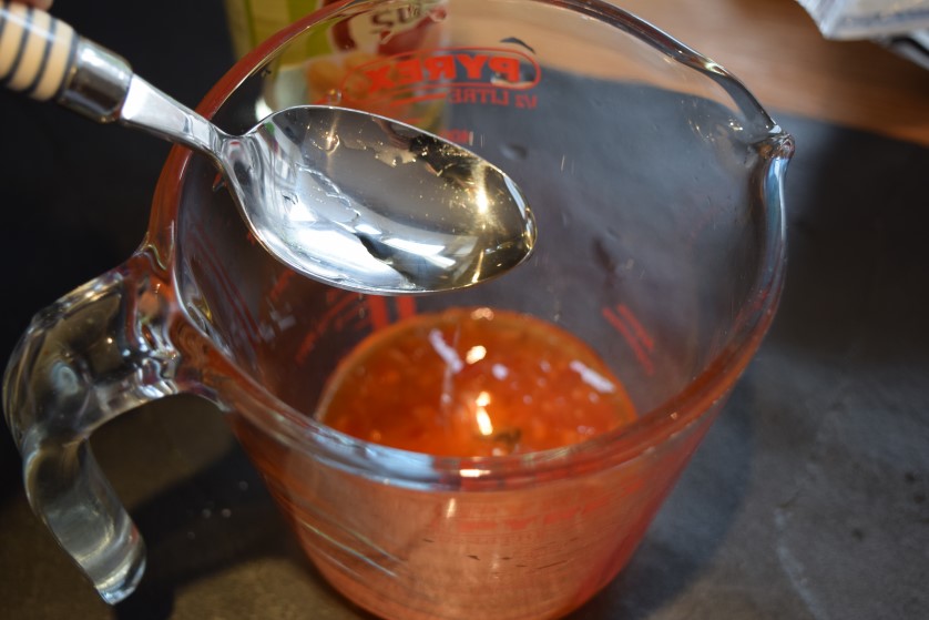 Summer-prawn-rolls-chilli-sauce-recipe-lucyloves-foodblog