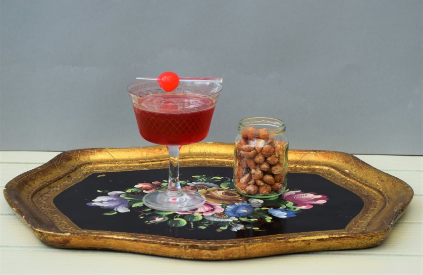 Cherry-cheesecake-cocktail-recipe-lucyloves-foodblog