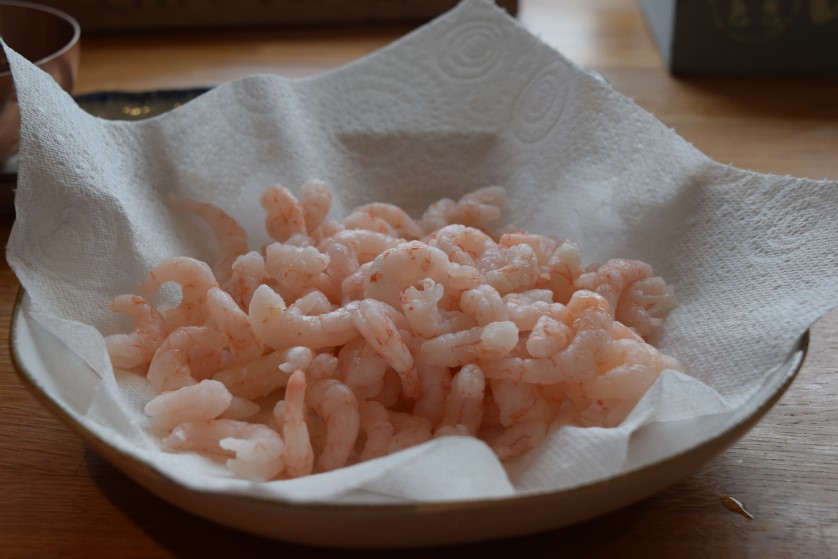 Summer-prawn-rolls-recipe-chilli-dip-recipe-lucyloves-foodblog