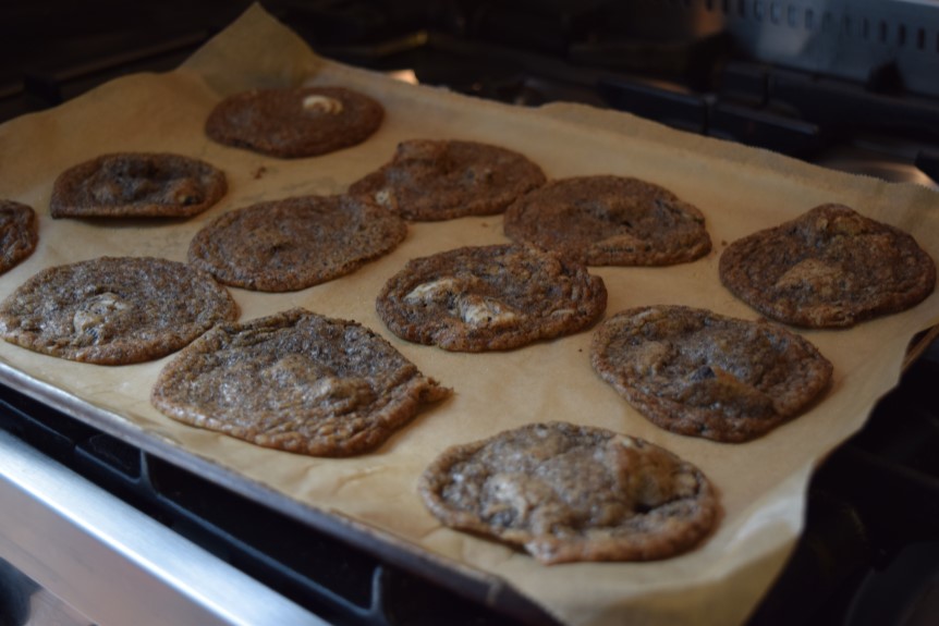 Oreo-chip-cookie-recipe-lucyloves-foodblog