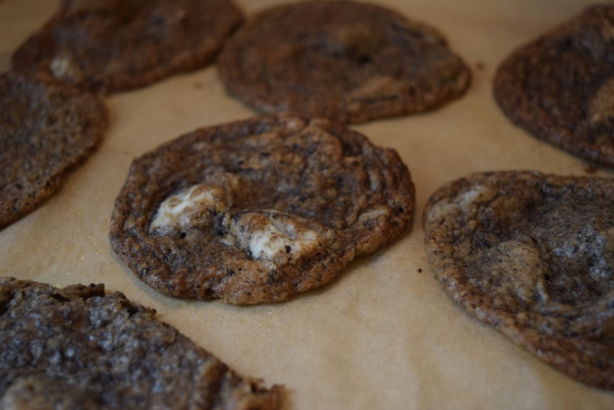 Oreo-chip-cookies-recipe-lucyloves-foodblog