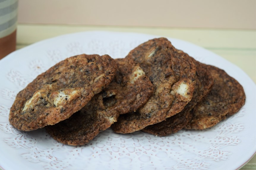 Oreo-chip-cookies-recipe-lucyloves-foodblog