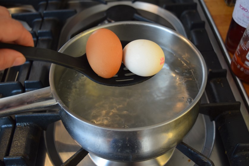 Scotch-eggs-recipe-lucyloves-foodblog