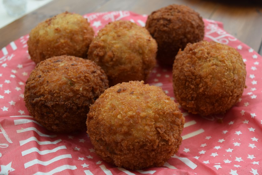 Scotch-eggs-recipe-lucyloves-foodblog