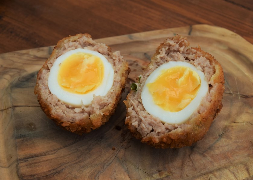 Scotch-eggs-recipe-lucyloves-foodblog