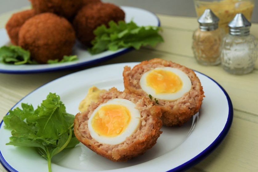 Scotch-eggs-recipe-lucyloves-foodblog