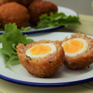 Scotch-eggs-recipe-lucyloves-foodblog