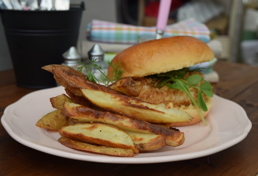 Baked-fish-burgers-recipe-lucyloves-foodblog