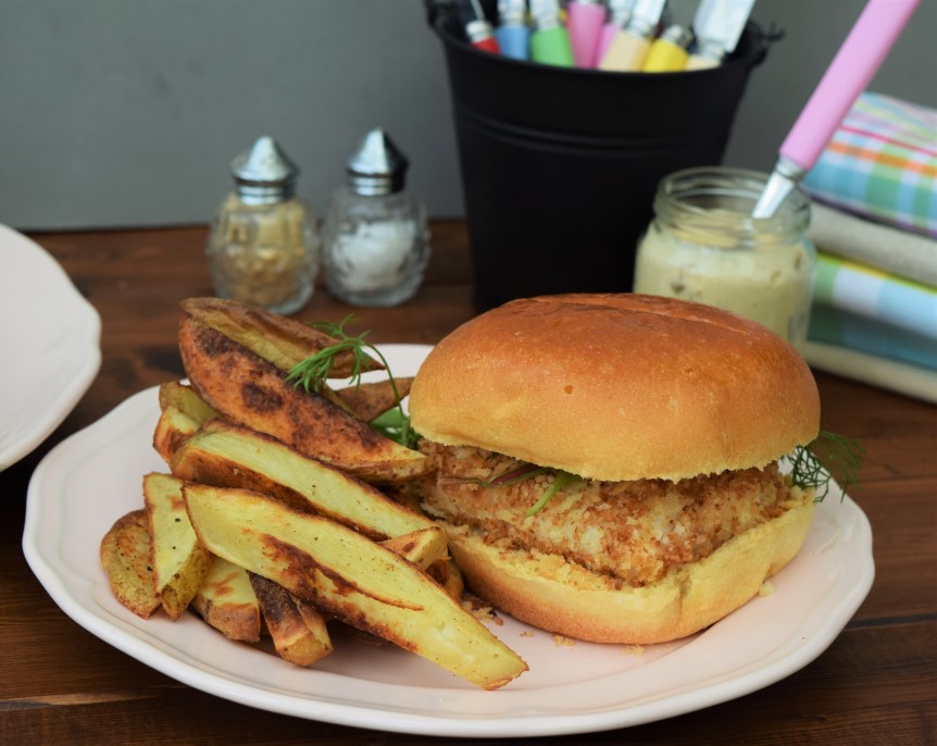 Baked-fish-burgers-recipe-lucyloves-foodblog