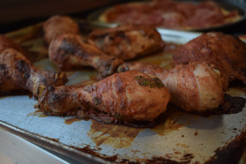 Tikka-spiced-chicken-recipe-lucyloves-foodblog