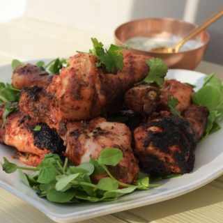 Tikka-spiced-chicken-recipe-lucyloves-foodblog