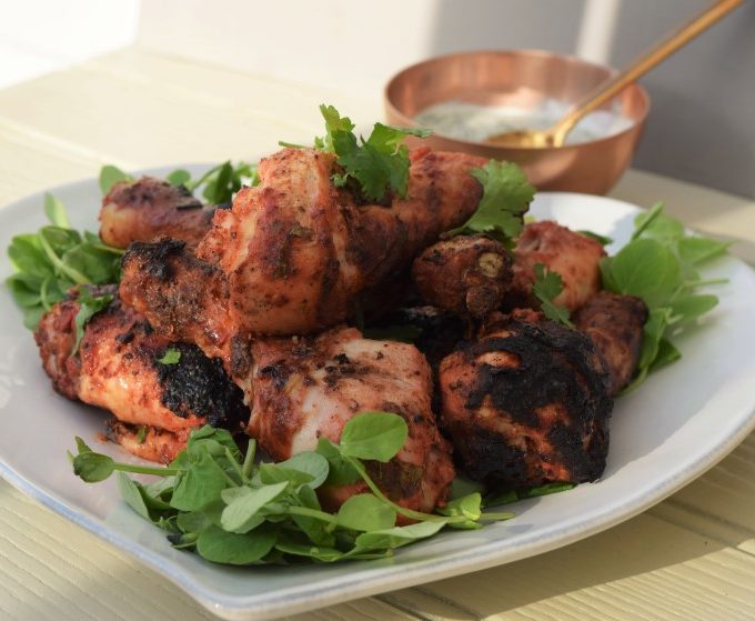 Tikka-spiced-chicken-recipe-lucyloves-foodblog