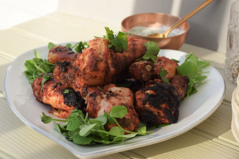 Tikka-spiced-chicken-recipe-lucyloves-foodblog