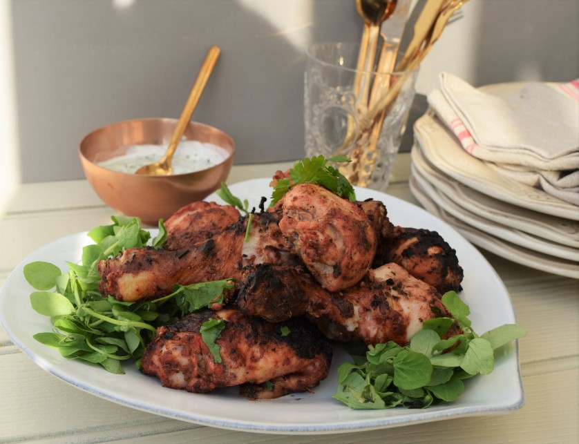 Tikka-spiced-chicken-recipe-lucyloves-foodblog