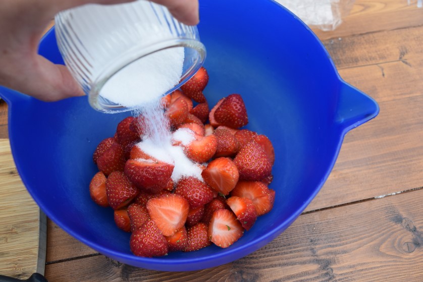Strawberry-rose-slushy-recipe-lucyloves-foodblog