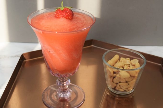 Strawberry-rose-slushy-recipe-lucyloves-foodblog