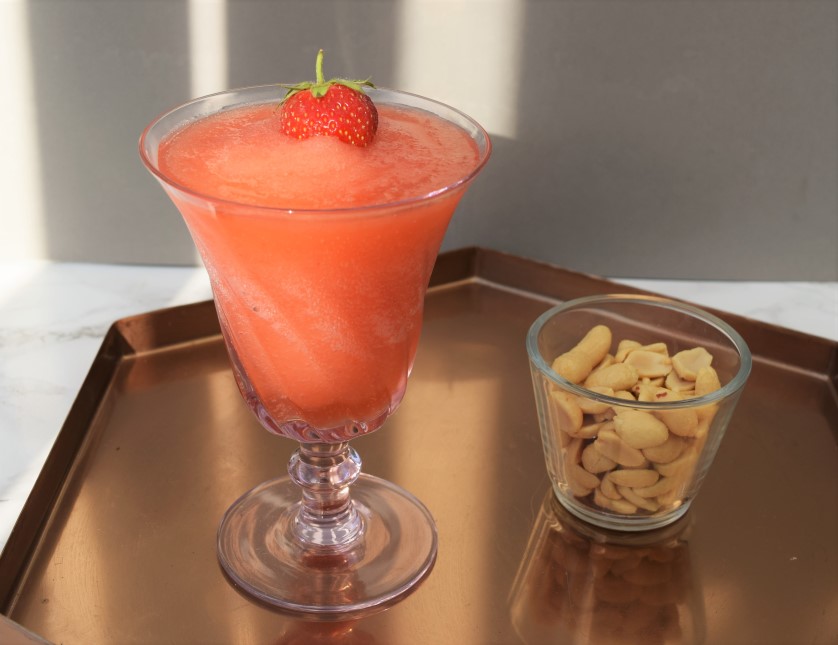 Strawberry-rose-slushy-recipe-lucyloves-foodblog