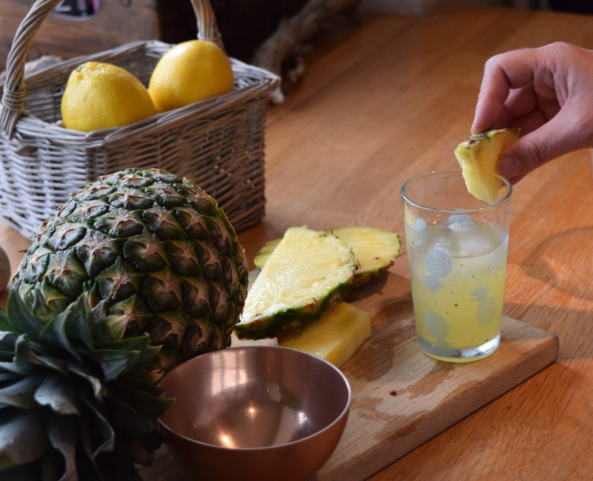 Pineapple-mimosa-recipe-lucyloves-foodblog