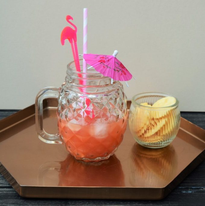 Sex-on-the-beach-cocktail-recipe-lucyloves-foodblog