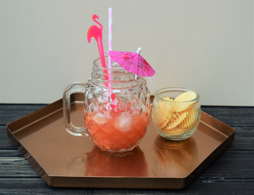 Sex-on-the-beach-cocktail-recipe-lucyloves-foodblog