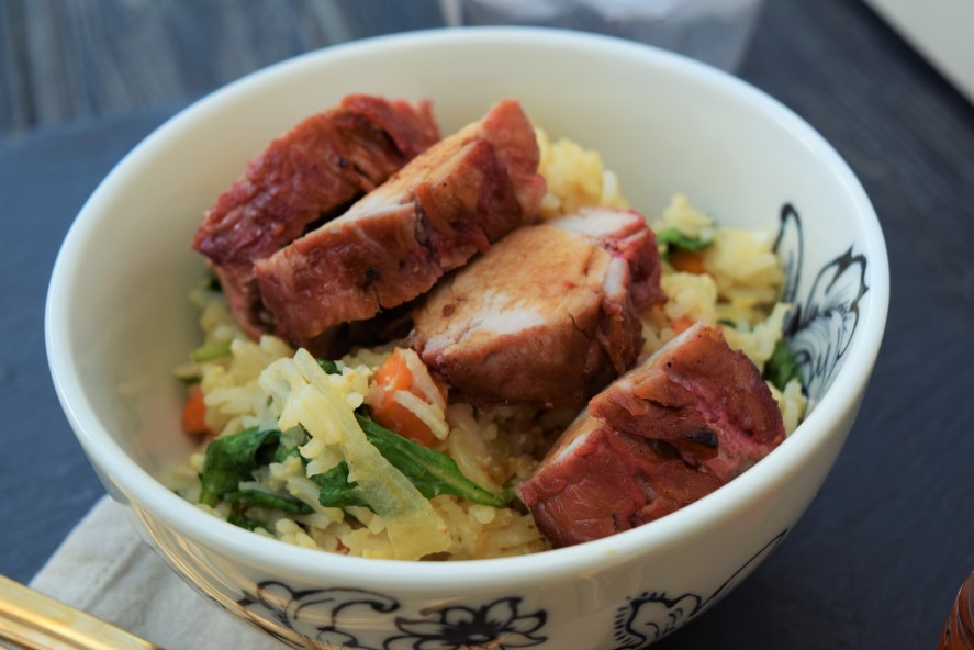Char-sui-pork-recipe-lucyloves-foodblog