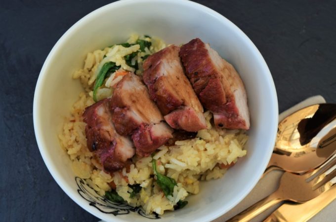 Char-sui-pork-recipe-lucyloves-foodblog