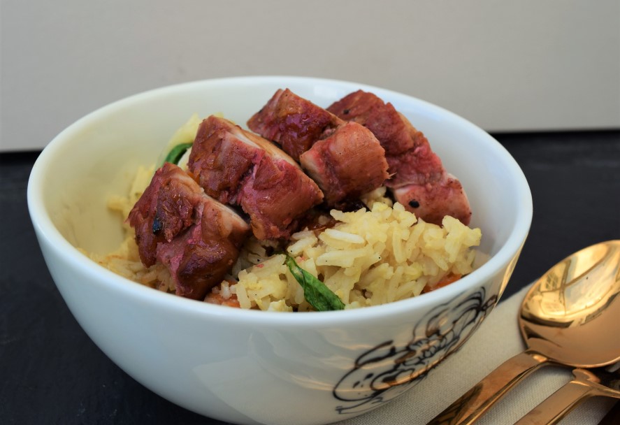 Char-sui-pork-recipe-lucyloves-foodblog