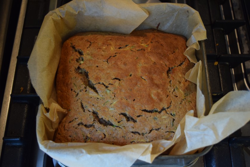 Courgette-cake-recipe-lucyloves-foodblog