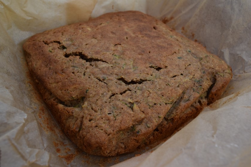 Courgette-cake-recipe-lucyloves-foodblog