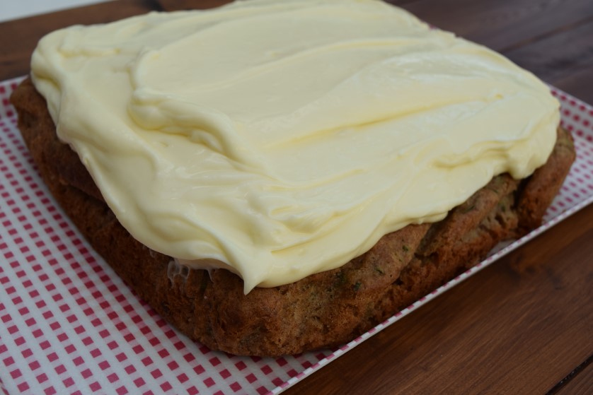 Courgette-cake-recipe-lucyloves-foodblog