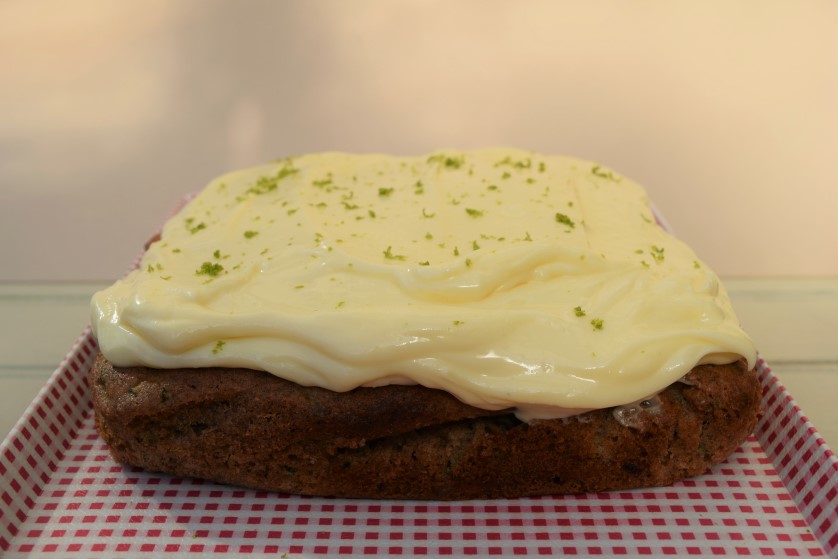 courgette-cake-recipe-lucyloves-foodblog