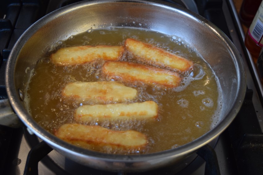 Halloumi-chips-recipe-lucyloves-foodblog