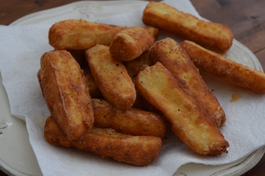 Halloumi-chips-recipe-lucyloves-foodblog