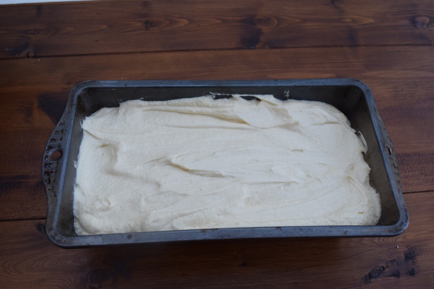 Vanilla-condensed-milk-cake-recipe-chia-berry-seed-jam-recipe-lucyloves-foodblog