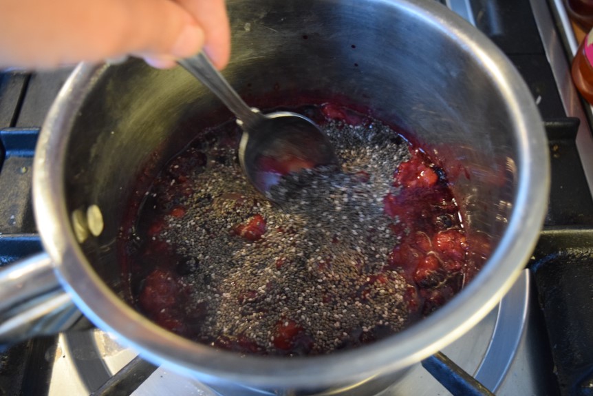 Chia-seed-berry-jam-recipe-lucyloves-foodblog