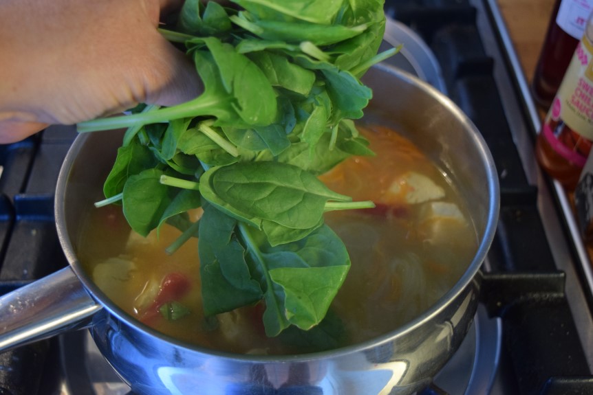 Singapore-style-noodle-soup-recipe-lucyloves-foodblog