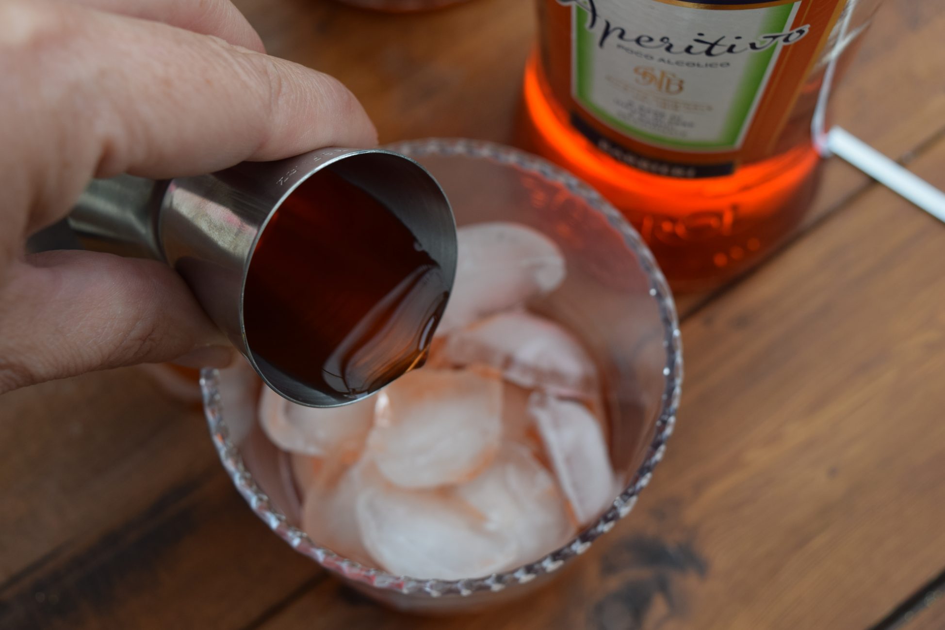 Boulevardier-cocktail-recipe-lucyloves-foodblog